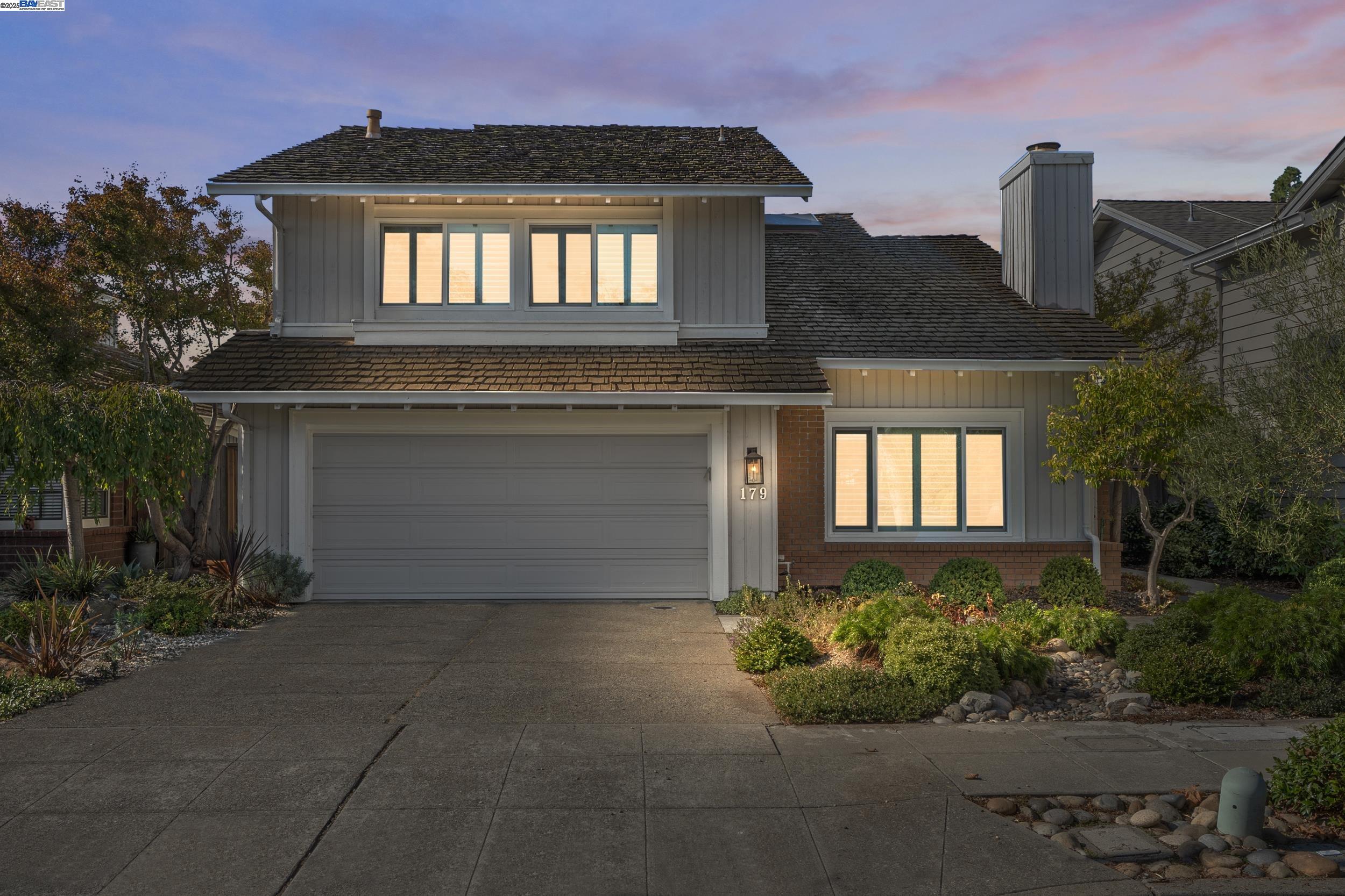 Homes For Sale in Alameda, CA