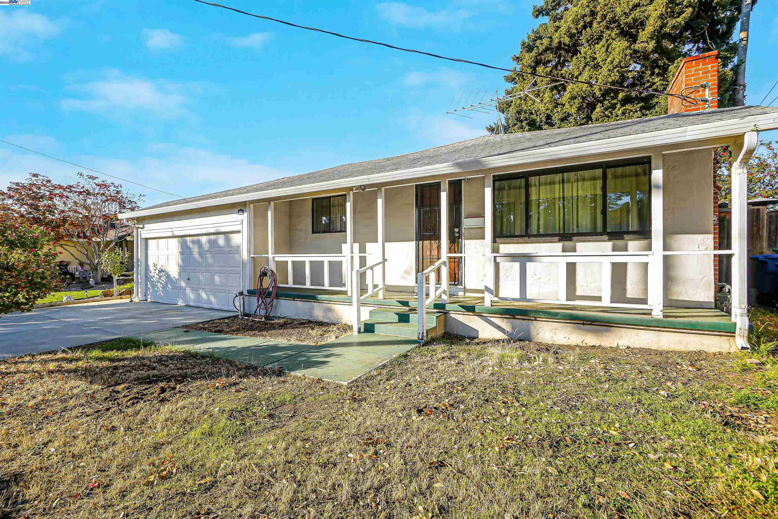 Front Image Thumbnail for BE41116543