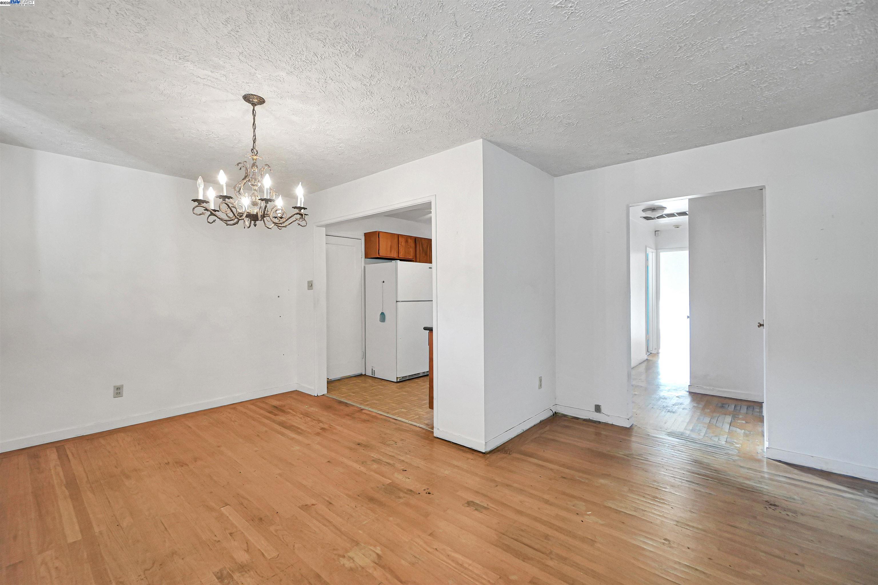 Detail Gallery Image 10 of 35 For 266 Gloria St, Hayward,  CA 94544 - 3 Beds | 1 Baths