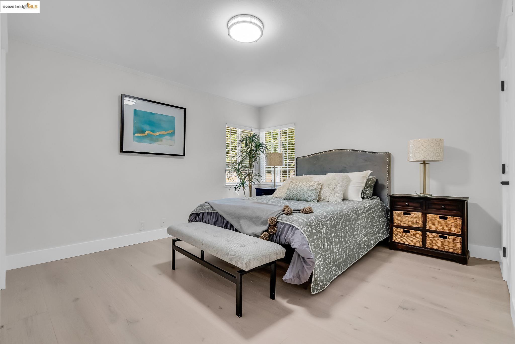 Detail Gallery Image 54 of 59 For 19792 Stanton Ave, Castro Valley,  CA 94546 - 3 Beds | 1/1 Baths