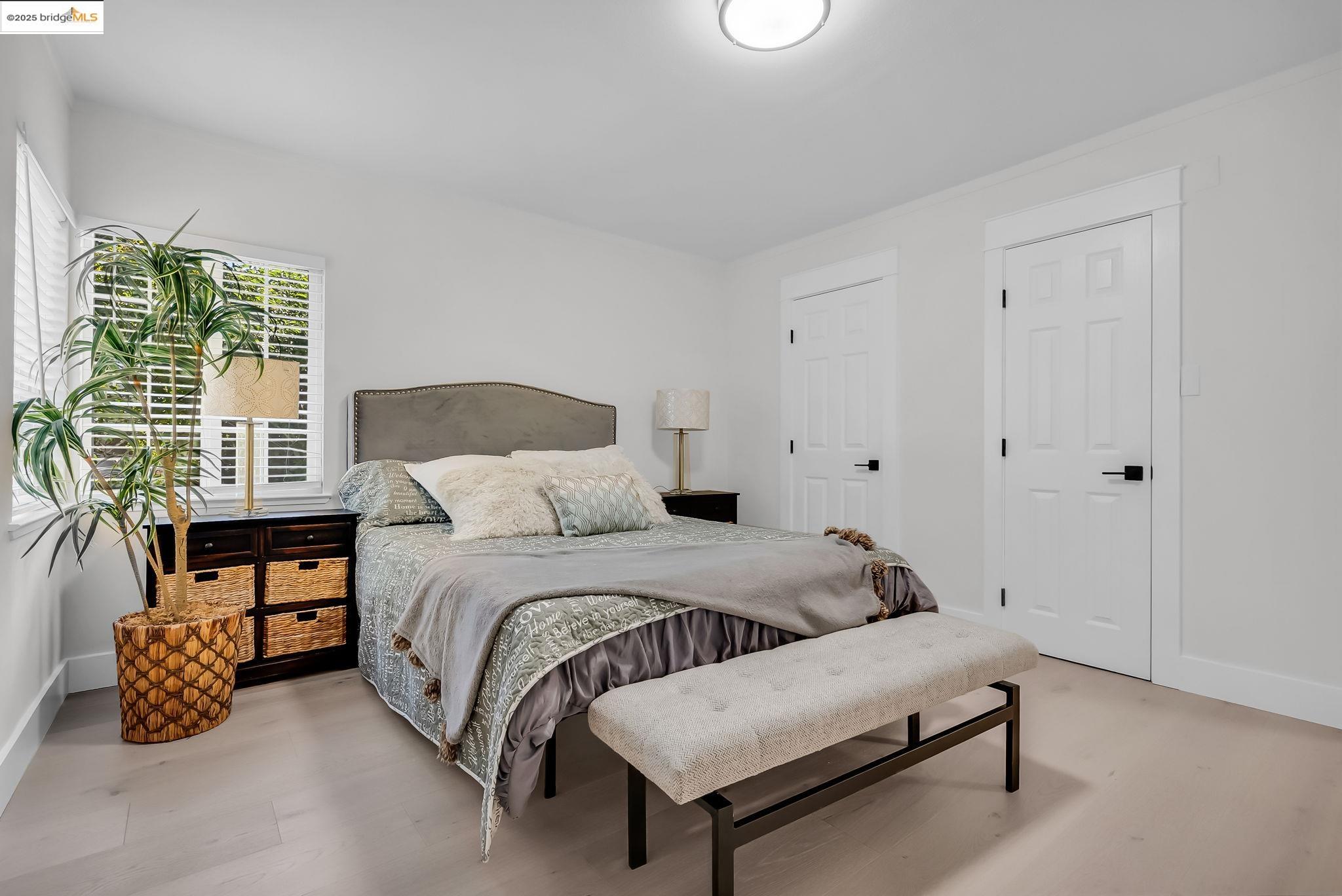 Detail Gallery Image 56 of 59 For 19792 Stanton Ave, Castro Valley,  CA 94546 - 3 Beds | 1/1 Baths