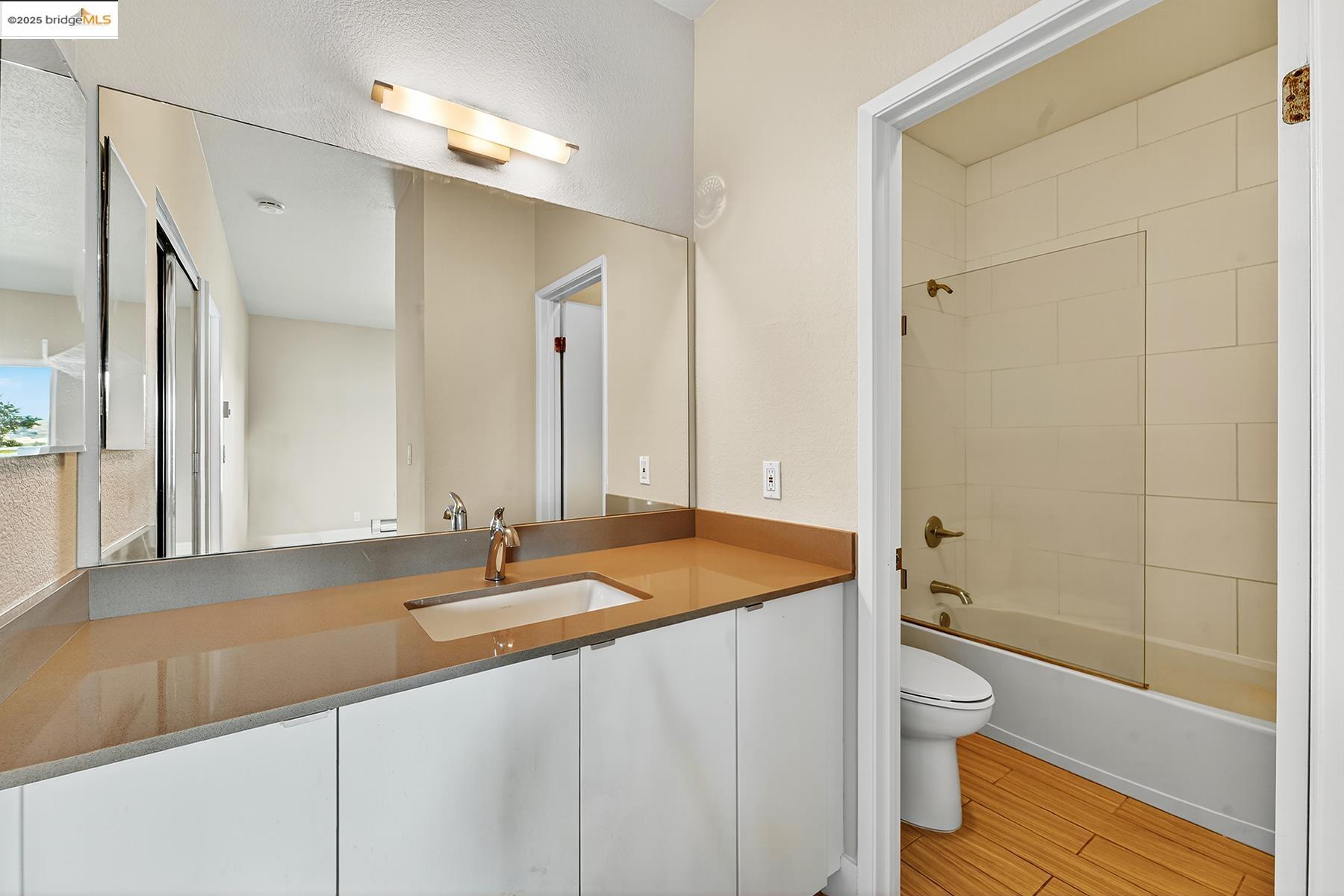 Photo #20: 41116547 Listing: Photo #20