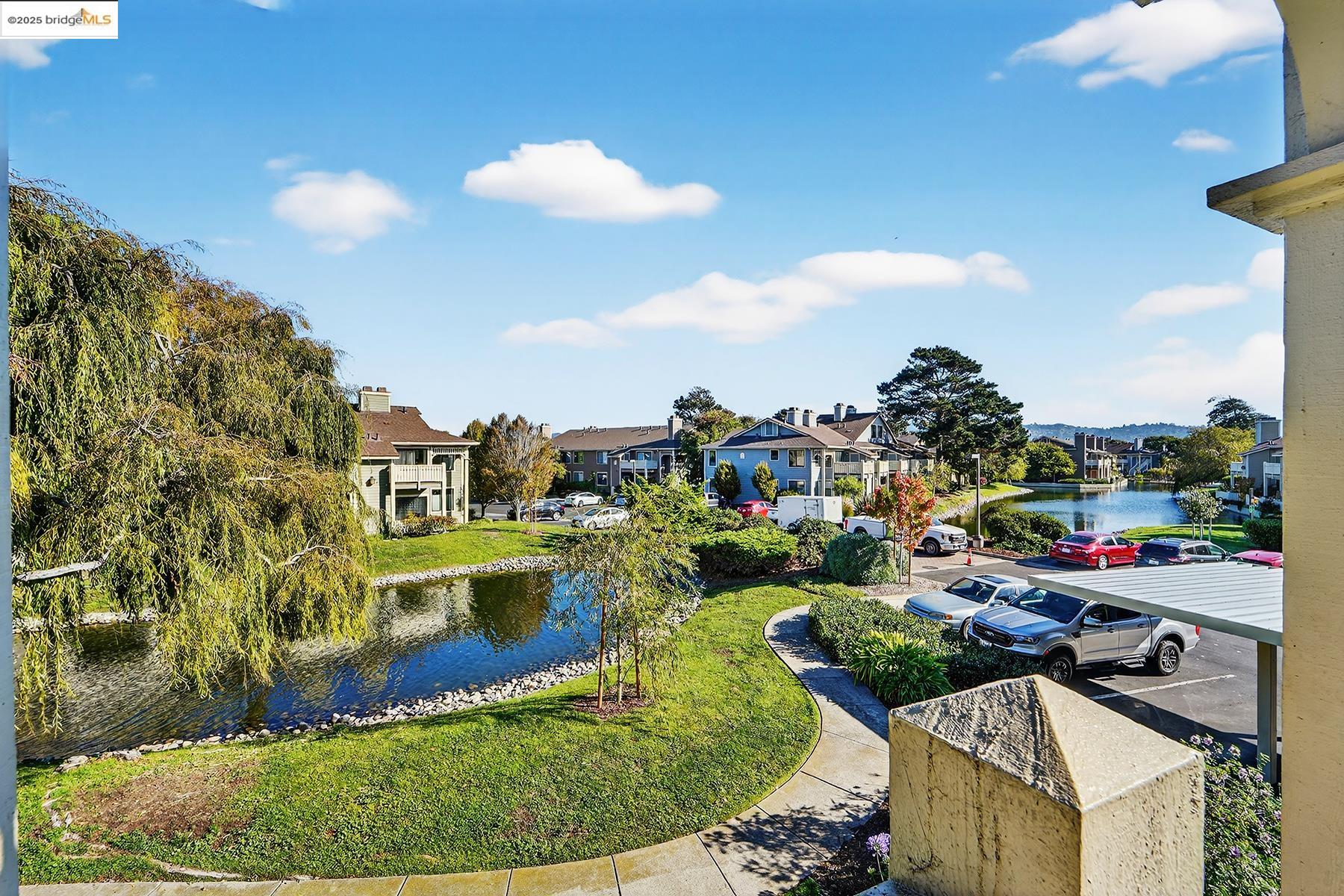 Photo #30: 41116547 Listing: Photo #30