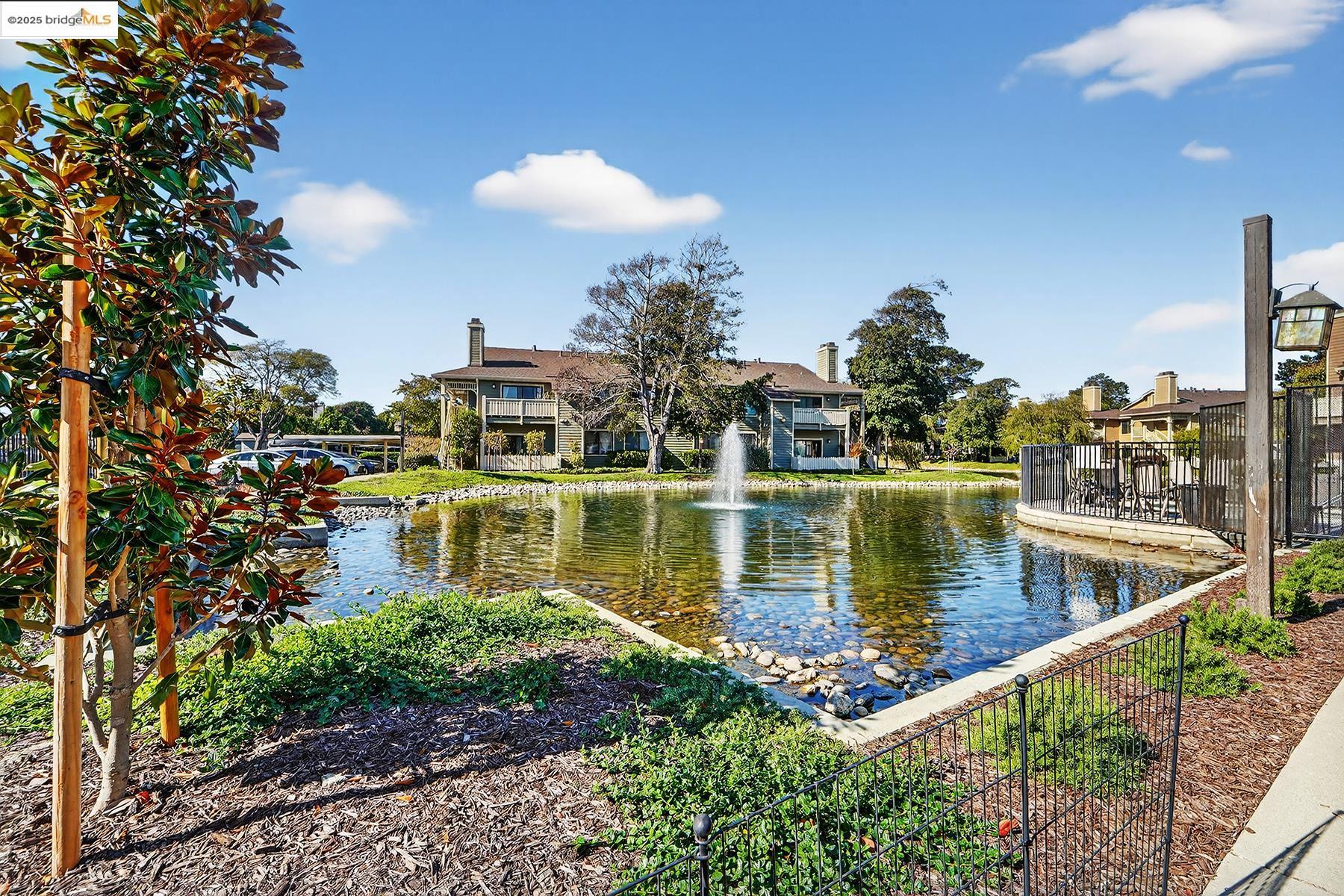 Photo #31: 41116547 Listing: Photo #31