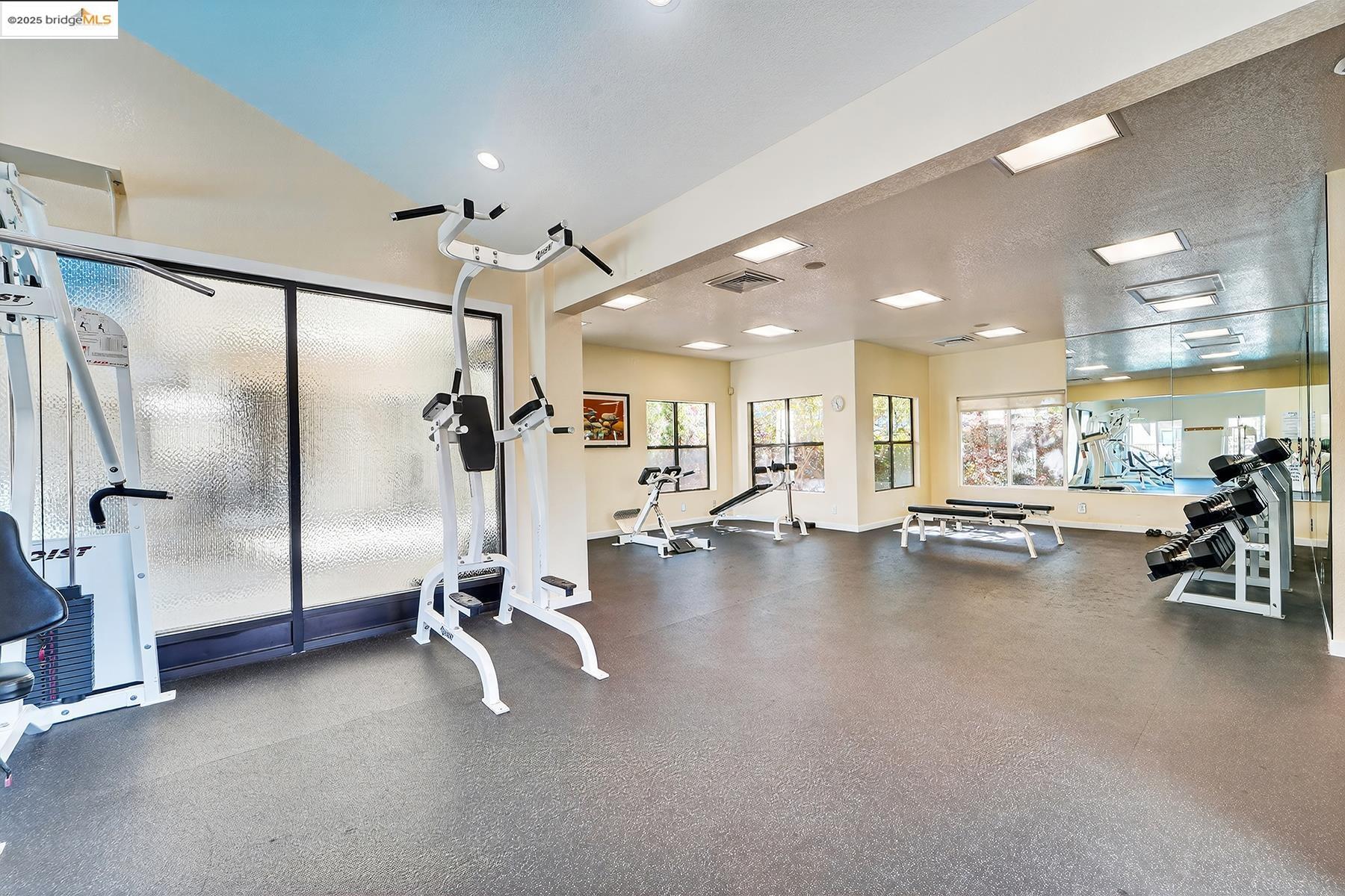 Photo #36: 41116547 Listing: Photo #36