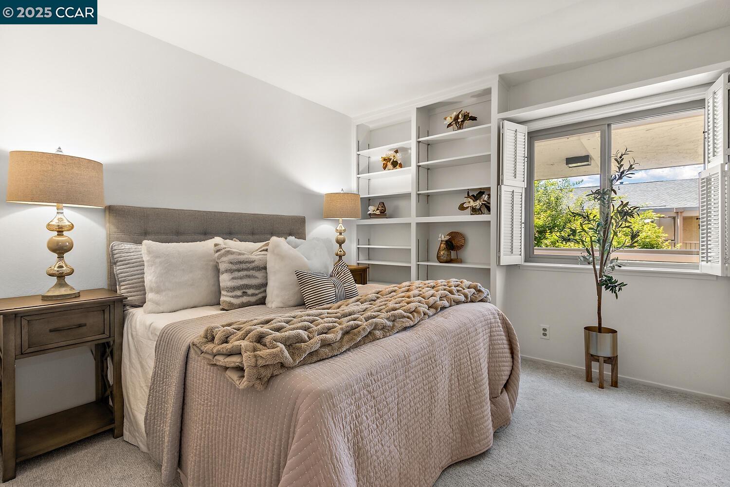 Detail Gallery Image 15 of 60 For 4033 Terra Granada Dr 3c,  Walnut Creek,  CA 94595 - 2 Beds | 2 Baths