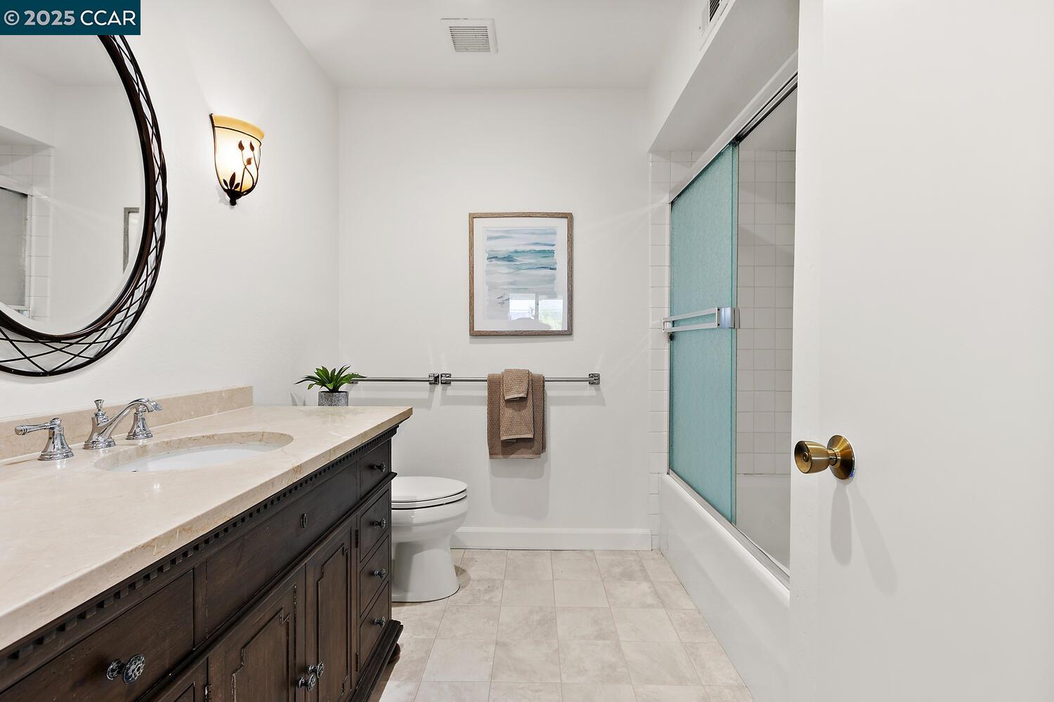 Detail Gallery Image 16 of 60 For 4033 Terra Granada Dr 3c,  Walnut Creek,  CA 94595 - 2 Beds | 2 Baths