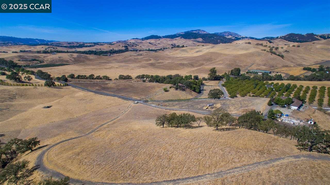 Detail Gallery Image 3 of 7 For 0 Highland Rd, Pleasanton,  CA 94583 - – Beds | – Baths