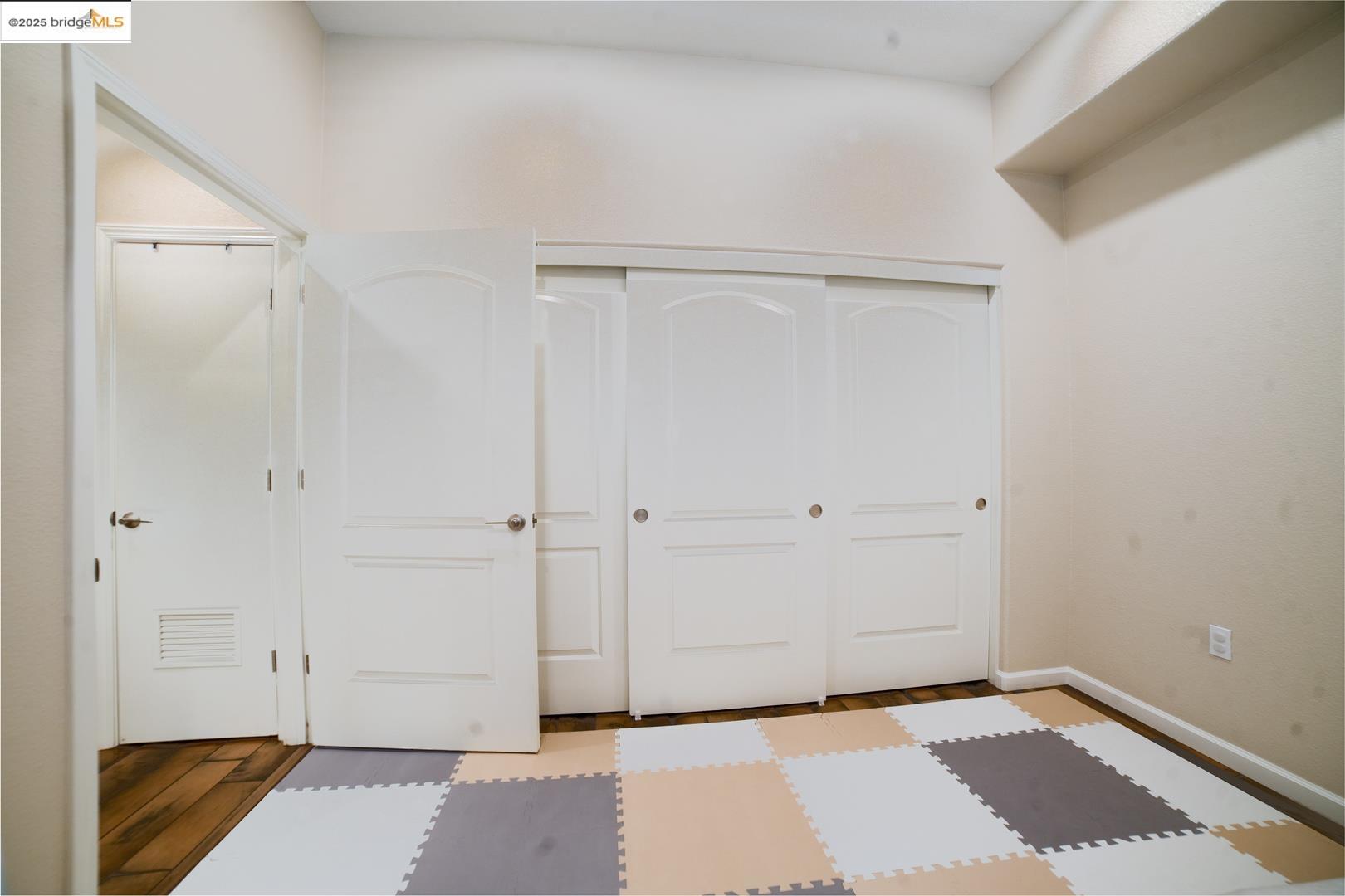 Detail Gallery Image 21 of 36 For 382 Llano De Los Robles Ave Unit 3,  San Jose,  CA 95136 - 2 Beds | 2 Baths