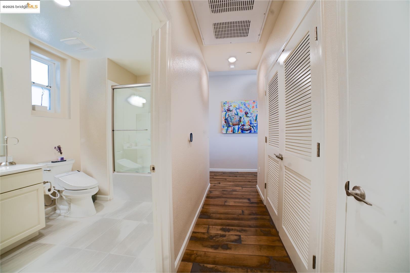 Detail Gallery Image 23 of 36 For 382 Llano De Los Robles Ave Unit 3,  San Jose,  CA 95136 - 2 Beds | 2 Baths