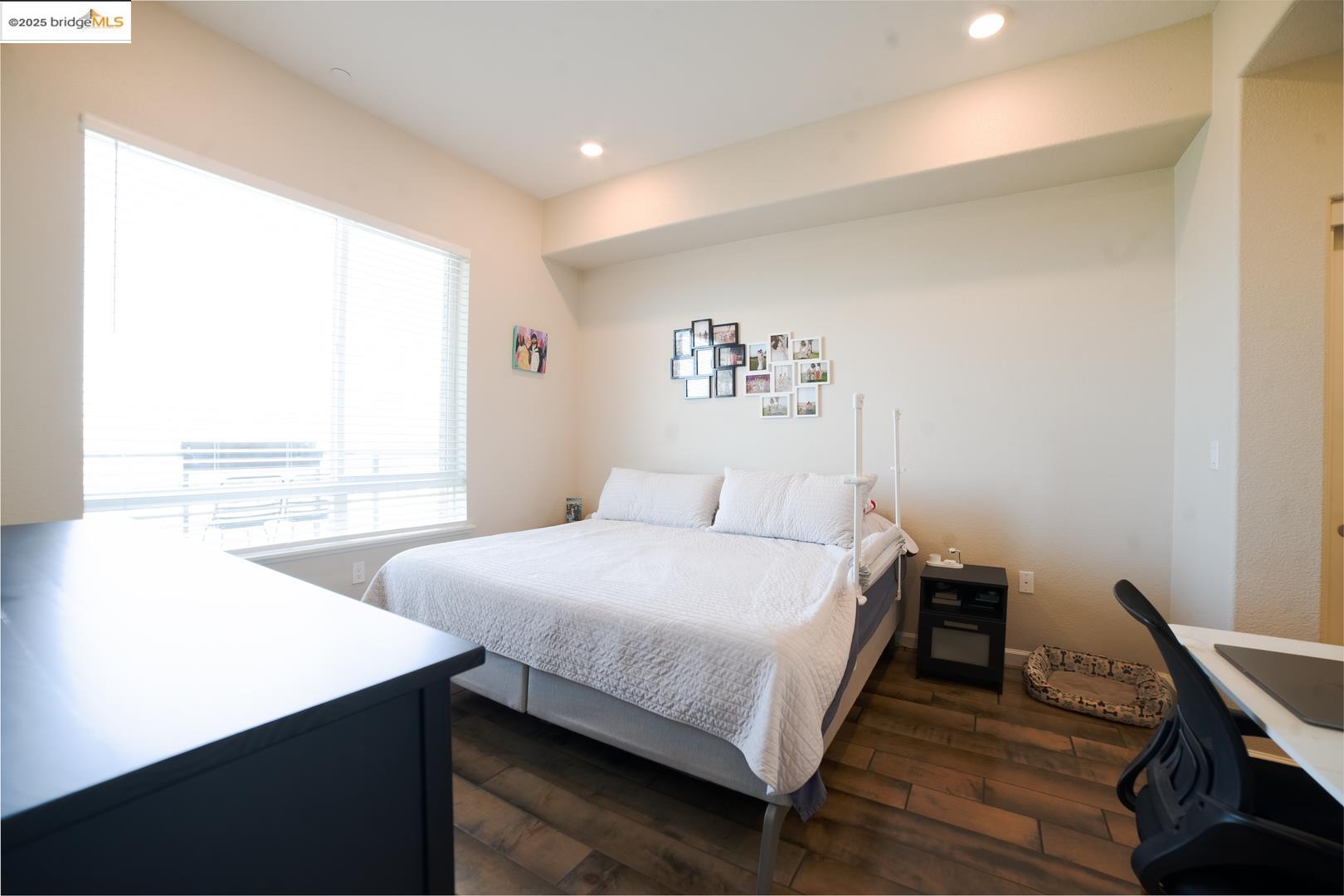 Detail Gallery Image 30 of 36 For 382 Llano De Los Robles Ave Unit 3,  San Jose,  CA 95136 - 2 Beds | 2 Baths