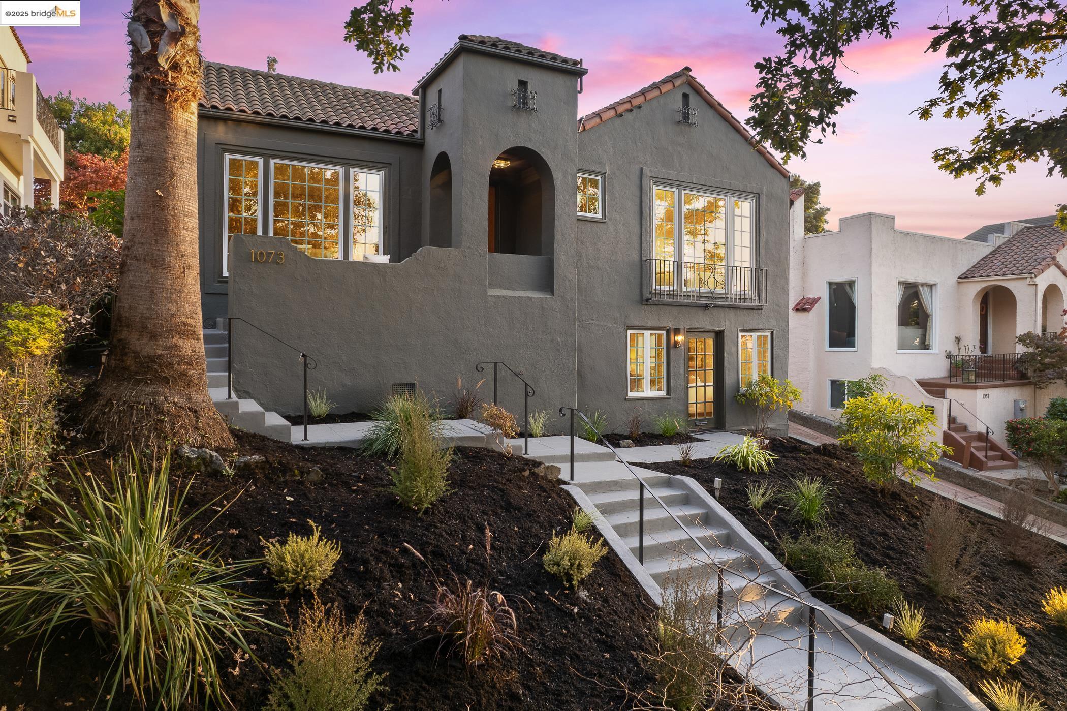 Front Image Thumbnail for EB41116555