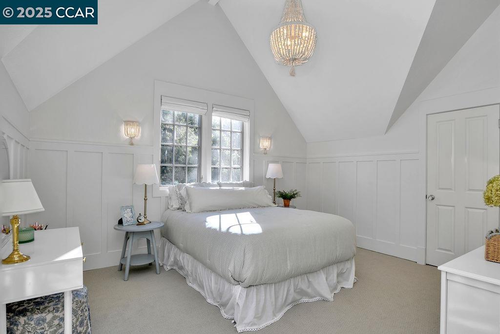 Detail Gallery Image 21 of 60 For 1751 Reliez Valley Road, Lafayette,  CA 94549-2128 - 4 Beds | 2/1 Baths