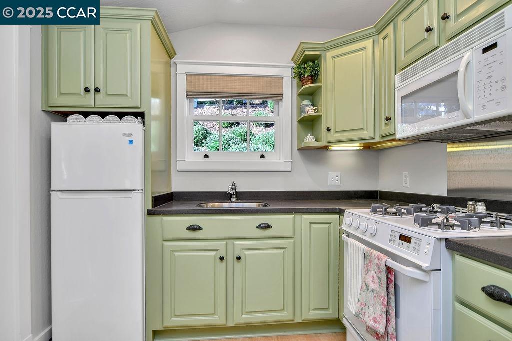 Detail Gallery Image 46 of 60 For 1751 Reliez Valley Road, Lafayette,  CA 94549-2128 - 4 Beds | 2/1 Baths