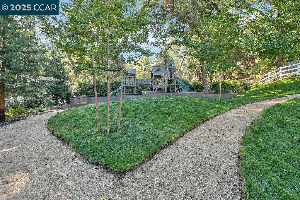 Detail Gallery Image 51 of 60 For 1751 Reliez Valley Road, Lafayette,  CA 94549-2128 - 4 Beds | 2/1 Baths