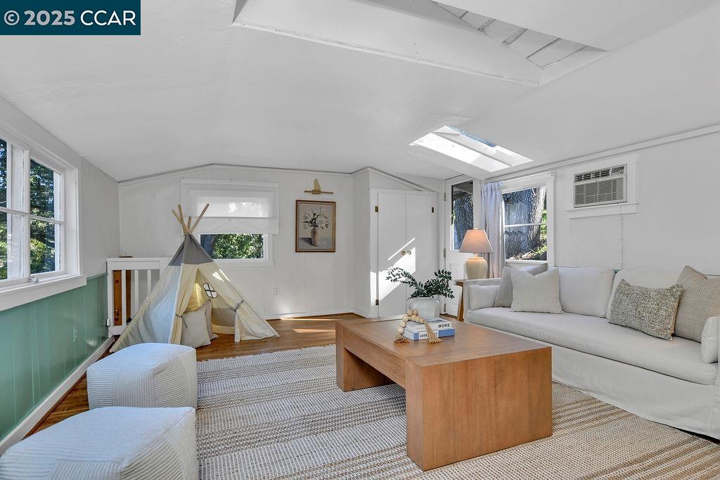 Detail Gallery Image 56 of 60 For 1751 Reliez Valley Road, Lafayette,  CA 94549-2128 - 4 Beds | 2/1 Baths