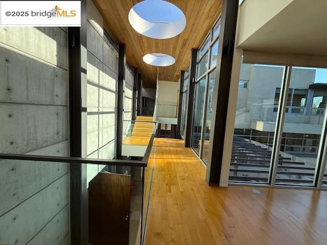 Detail Gallery Image 19 of 43 For 4000 Manzana Lane, Palo Alto,  CA 94306 - 6 Beds | 6 Baths