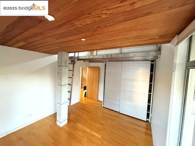 Detail Gallery Image 25 of 43 For 4000 Manzana Lane, Palo Alto,  CA 94306 - 6 Beds | 6 Baths