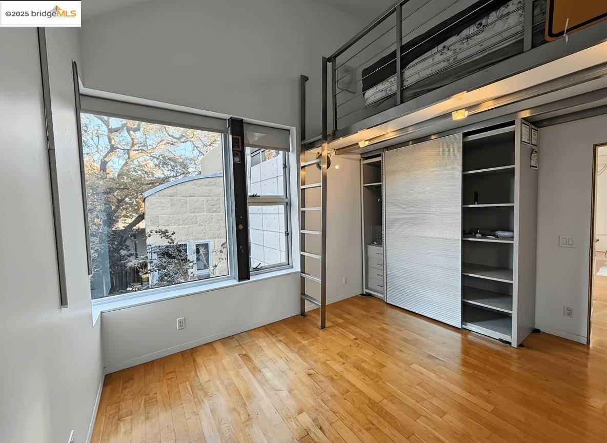 Detail Gallery Image 27 of 43 For 4000 Manzana Lane, Palo Alto,  CA 94306 - 6 Beds | 6 Baths