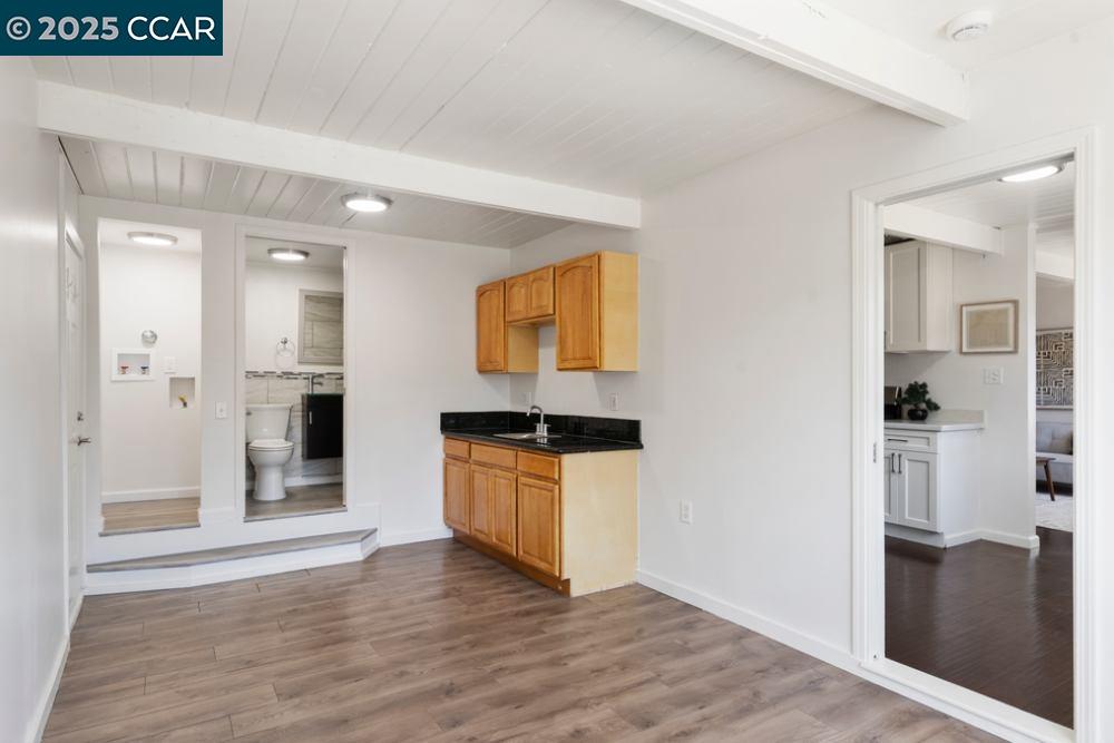 Detail Gallery Image 12 of 26 For 1275 Frances Rd, San Pablo,  CA 94806 - 3 Beds | 3 Baths