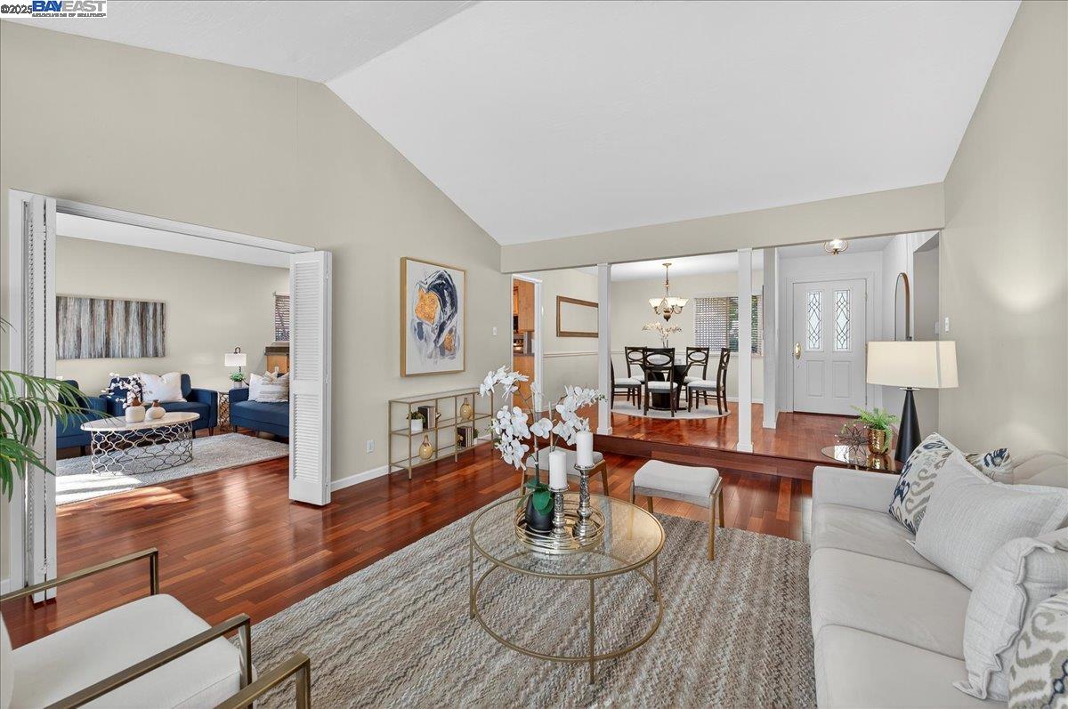 Detail Gallery Image 14 of 54 For 5550 Black Ave, Pleasanton,  CA 94566 - 3 Beds | 2 Baths