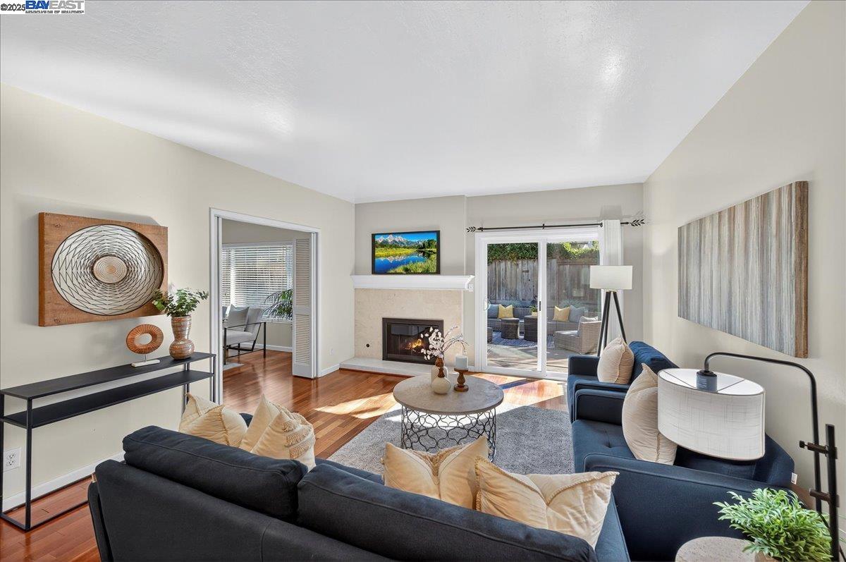 Detail Gallery Image 17 of 54 For 5550 Black Ave, Pleasanton,  CA 94566 - 3 Beds | 2 Baths