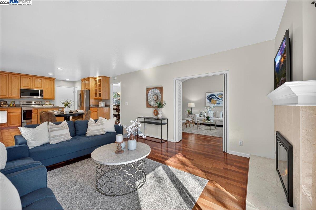 Detail Gallery Image 18 of 54 For 5550 Black Ave, Pleasanton,  CA 94566 - 3 Beds | 2 Baths