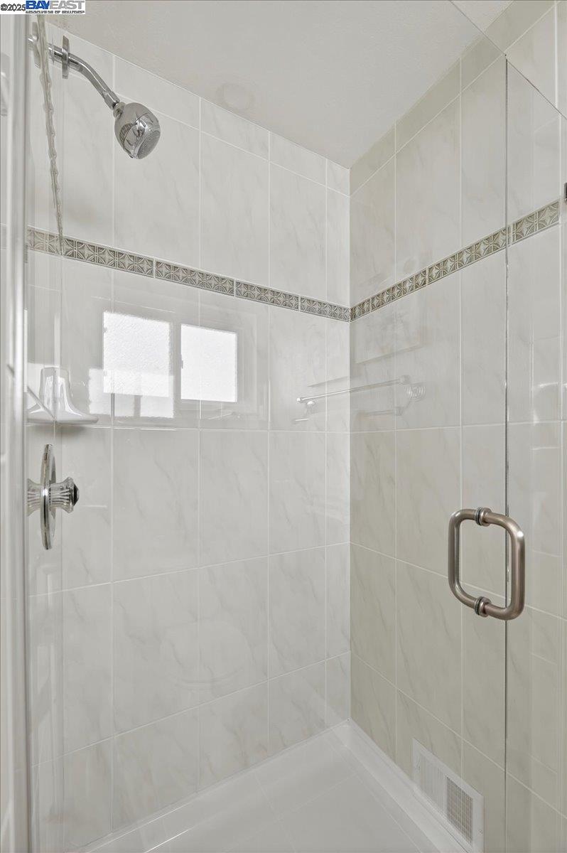 Detail Gallery Image 32 of 54 For 5550 Black Ave, Pleasanton,  CA 94566 - 3 Beds | 2 Baths