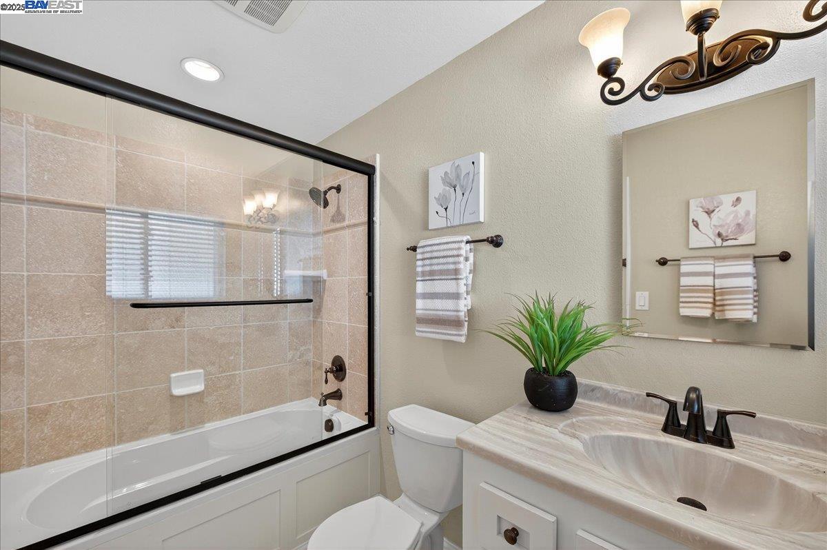 Detail Gallery Image 34 of 54 For 5550 Black Ave, Pleasanton,  CA 94566 - 3 Beds | 2 Baths