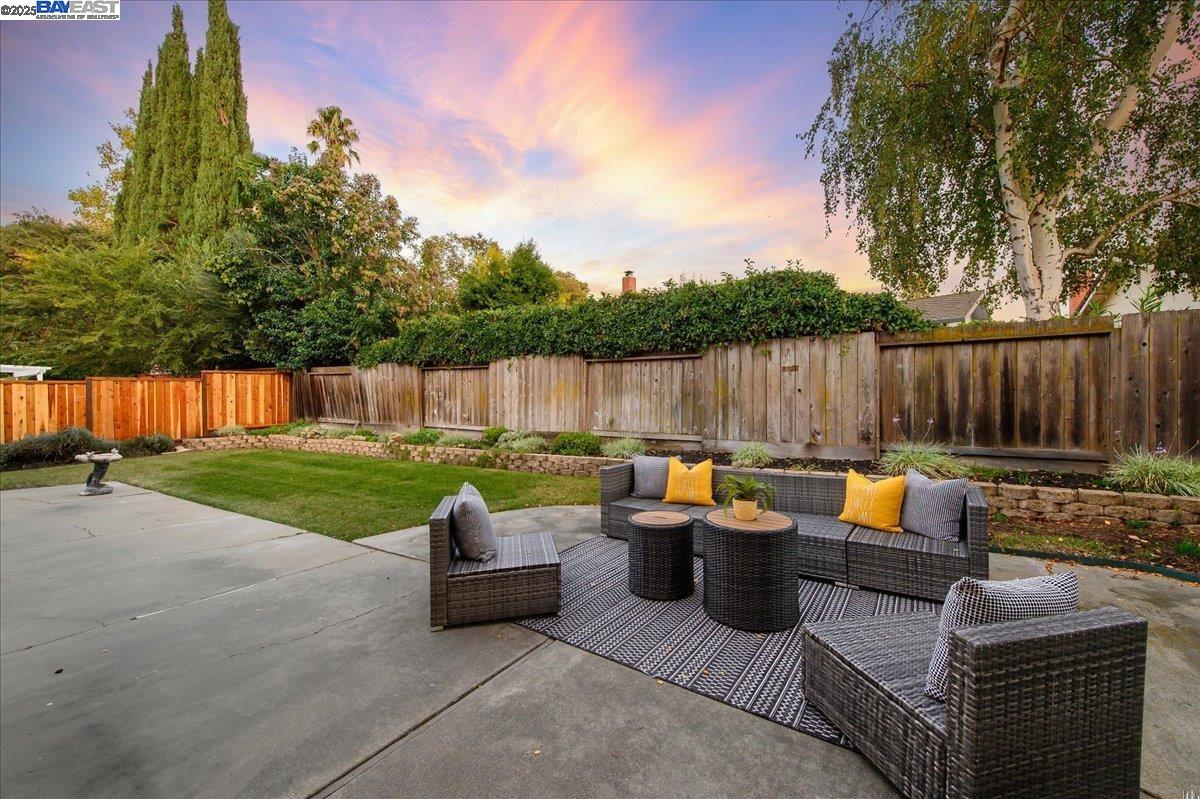 Detail Gallery Image 38 of 54 For 5550 Black Ave, Pleasanton,  CA 94566 - 3 Beds | 2 Baths