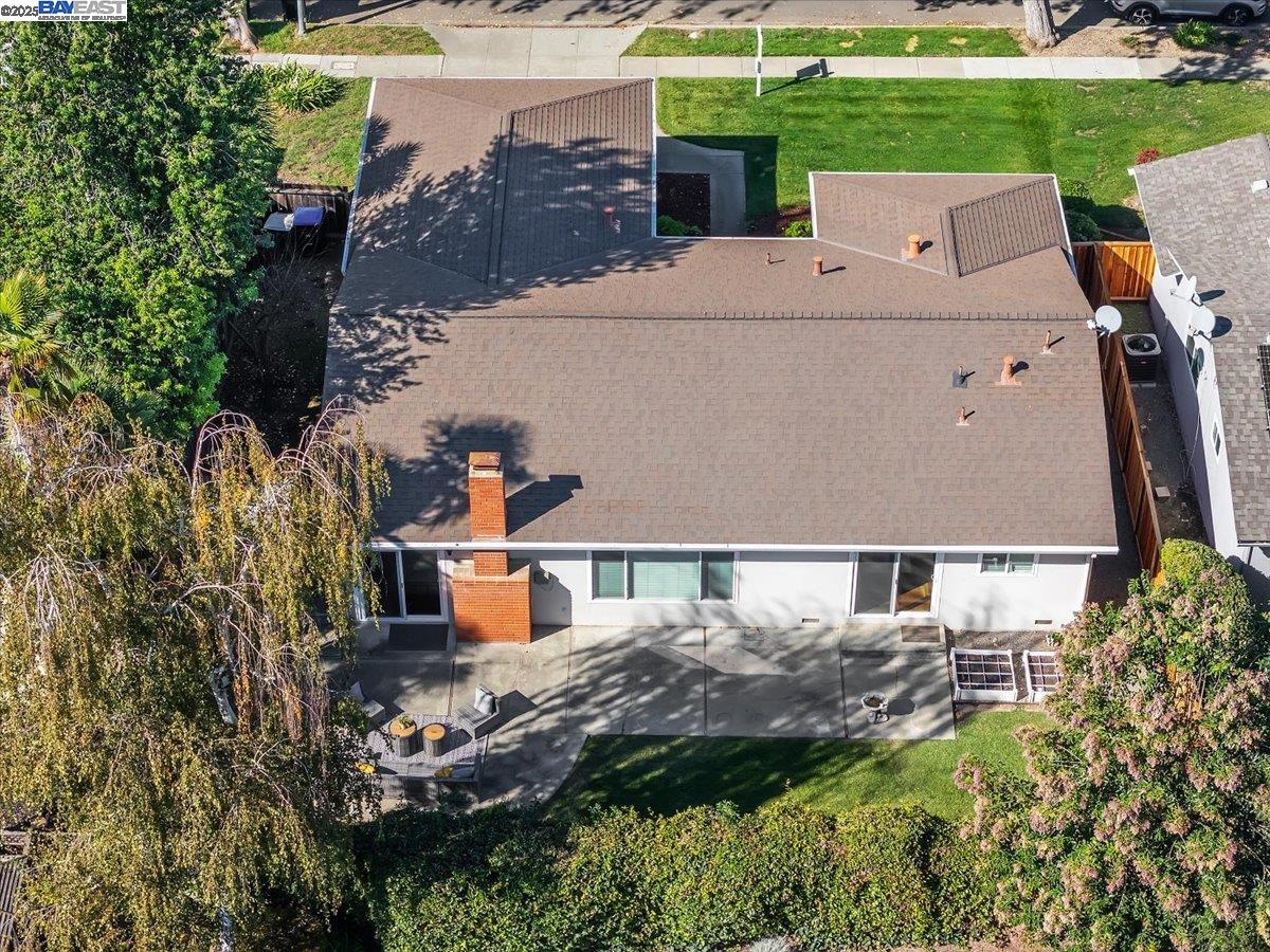 Detail Gallery Image 44 of 54 For 5550 Black Ave, Pleasanton,  CA 94566 - 3 Beds | 2 Baths