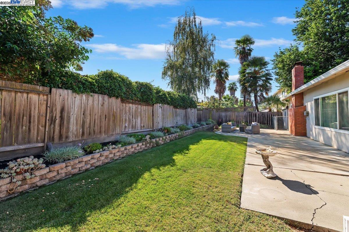 Detail Gallery Image 47 of 54 For 5550 Black Ave, Pleasanton,  CA 94566 - 3 Beds | 2 Baths