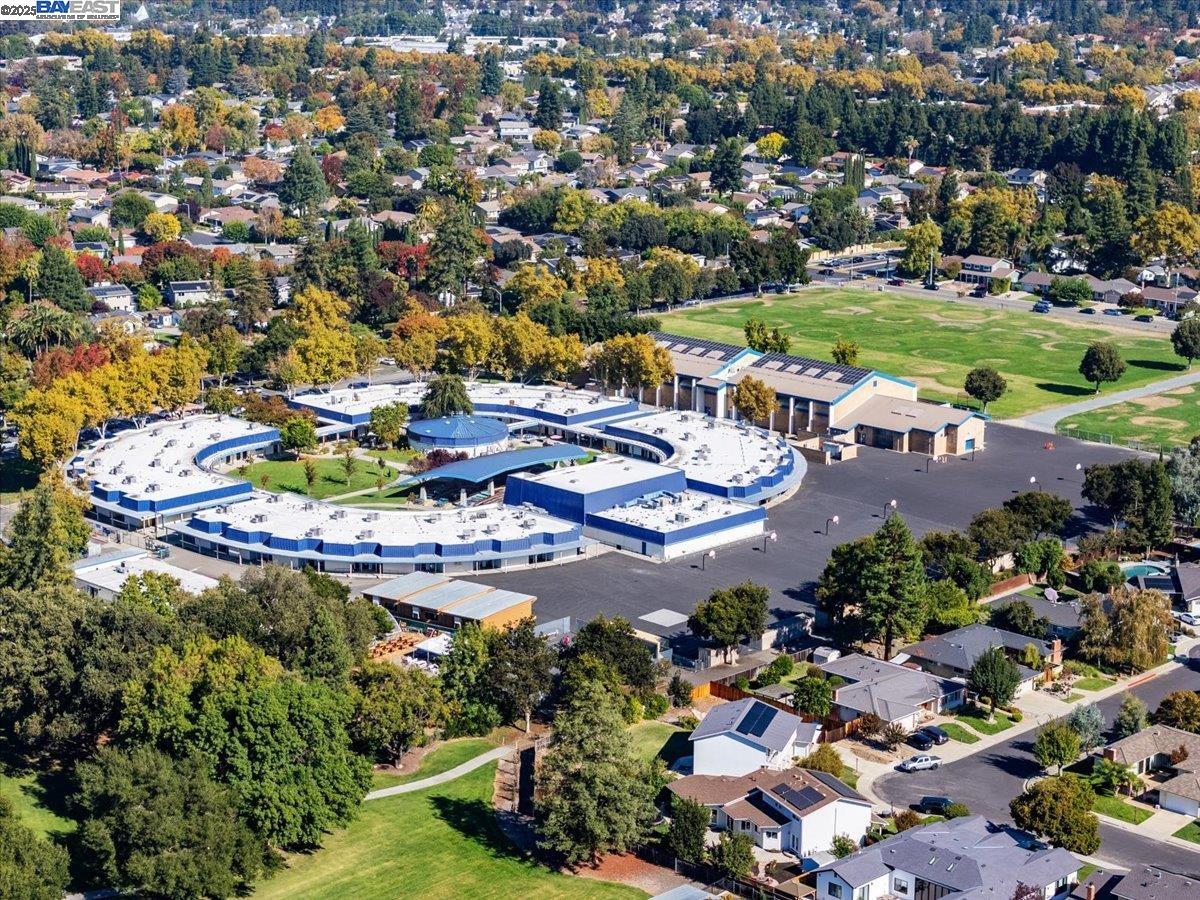 Detail Gallery Image 53 of 54 For 5550 Black Ave, Pleasanton,  CA 94566 - 3 Beds | 2 Baths