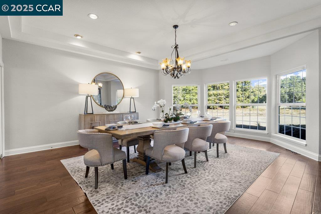 Detail Gallery Image 19 of 48 For 5655 Bruce Dr, Danville,  CA 94506 - 6 Beds | 3/1 Baths