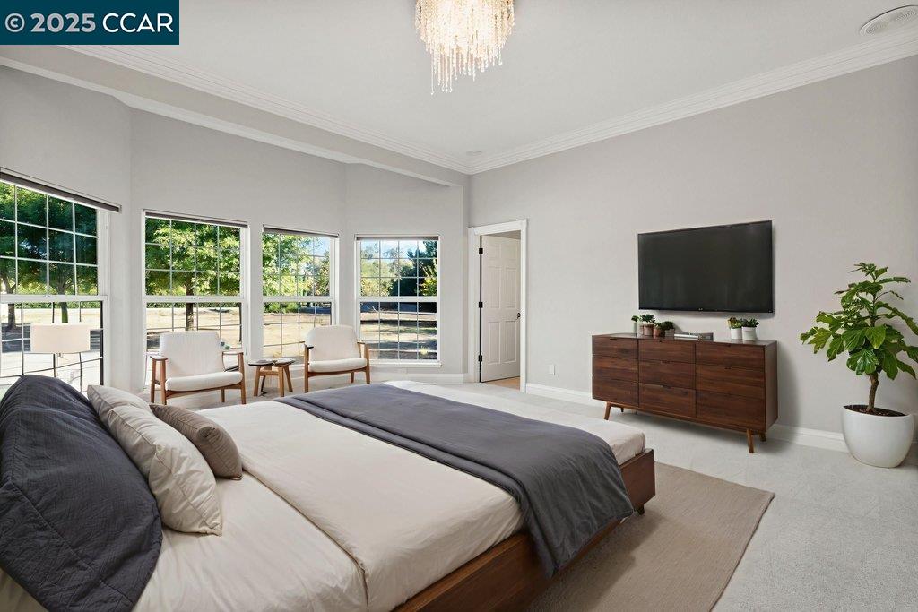 Detail Gallery Image 26 of 48 For 5655 Bruce Dr, Danville,  CA 94506 - 6 Beds | 3/1 Baths