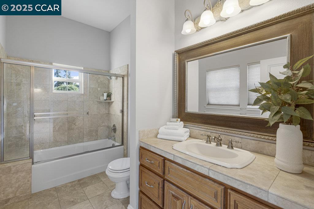 Detail Gallery Image 28 of 48 For 5655 Bruce Dr, Danville,  CA 94506 - 6 Beds | 3/1 Baths