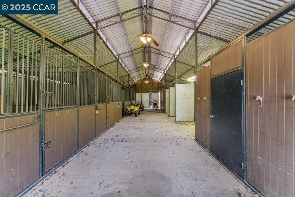 Detail Gallery Image 43 of 48 For 5655 Bruce Dr, Danville,  CA 94506 - 6 Beds | 3/1 Baths