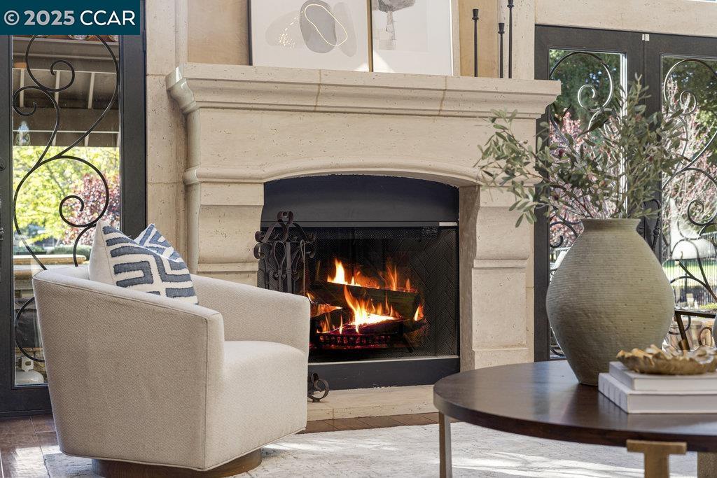 Detail Gallery Image 9 of 48 For 5655 Bruce Dr, Danville,  CA 94506 - 6 Beds | 3/1 Baths