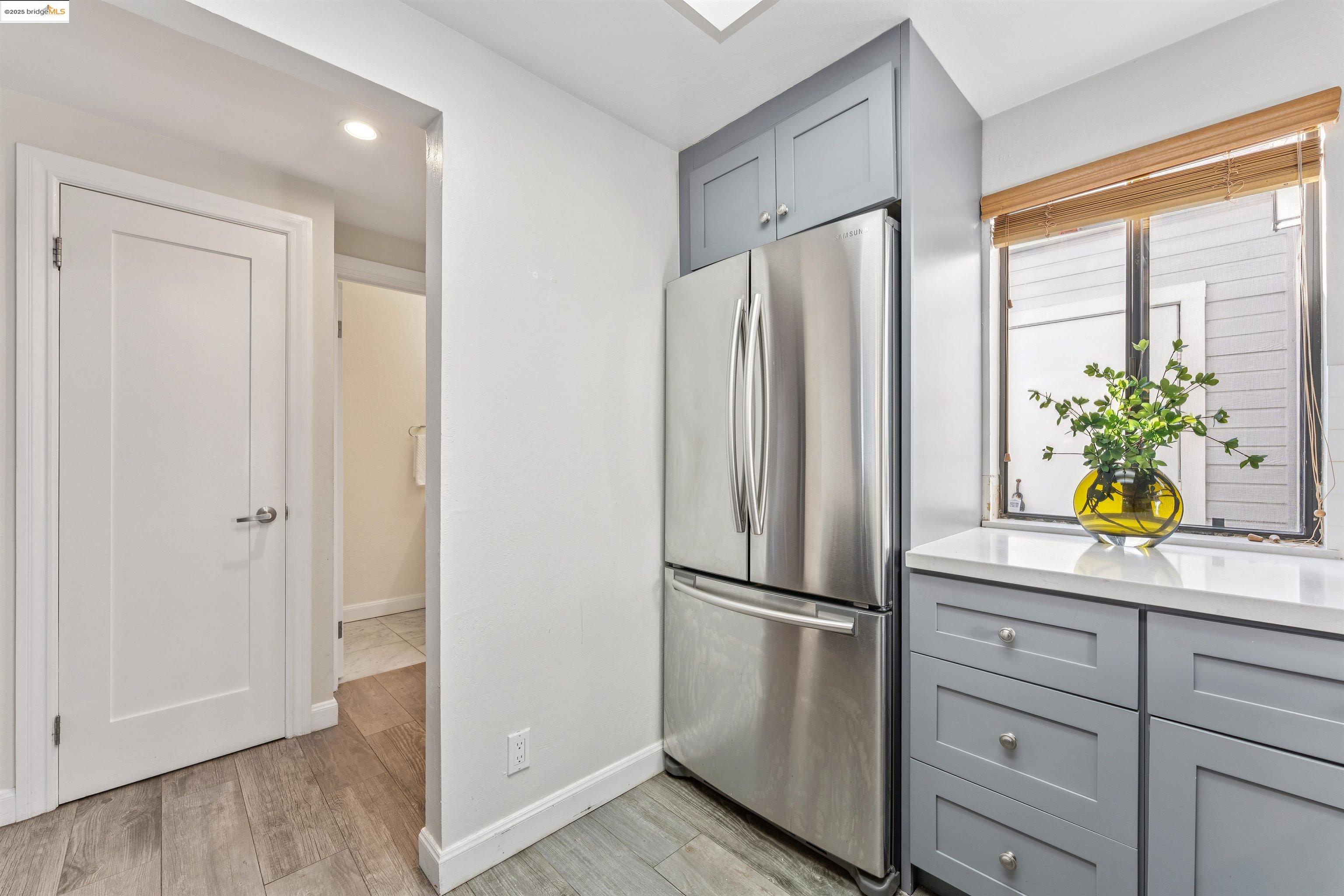 Detail Gallery Image 17 of 60 For 3732 Northridge Dr, Richmond,  CA 94806 - 2 Beds | 1/1 Baths