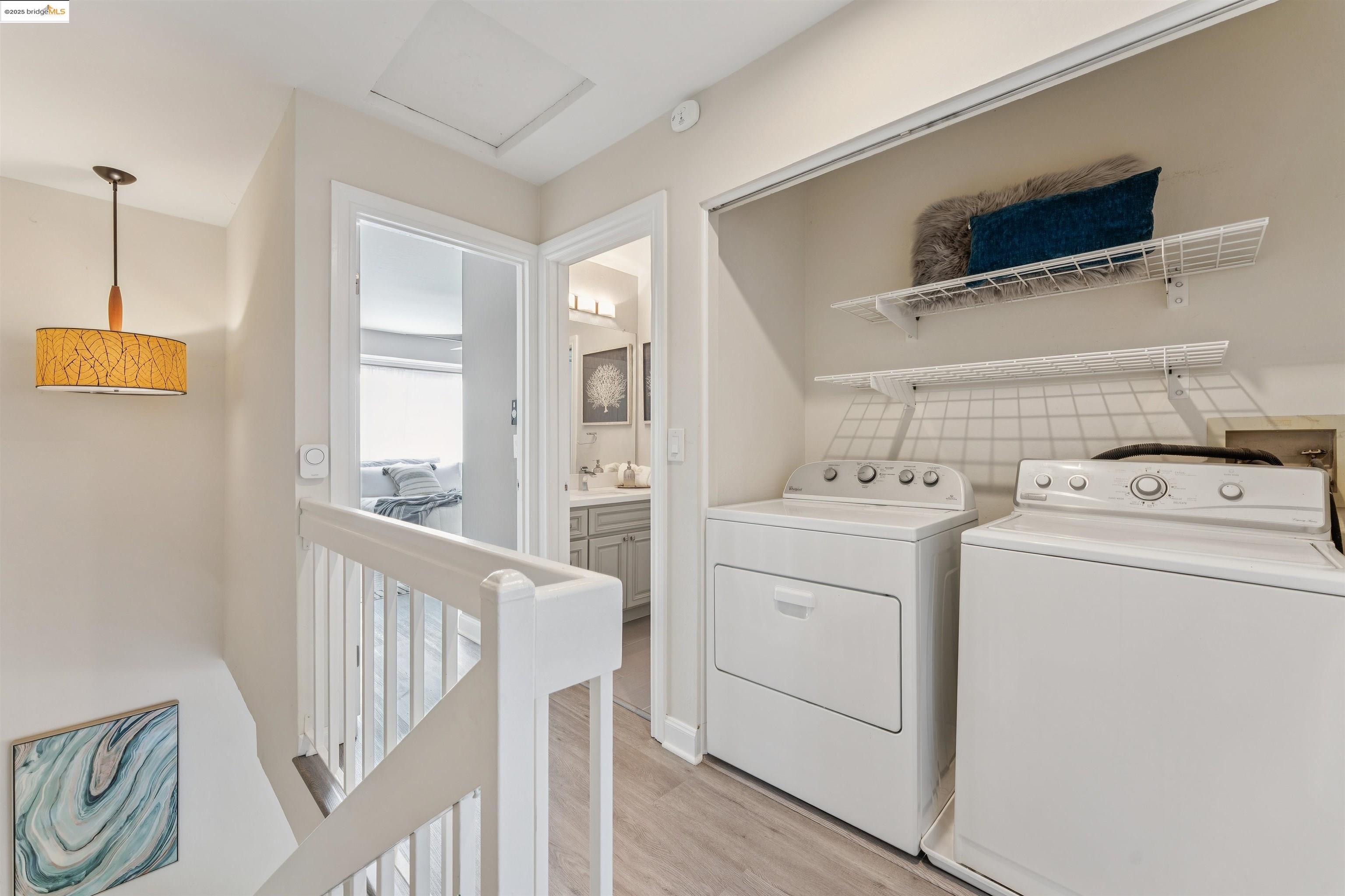 Detail Gallery Image 22 of 60 For 3732 Northridge Dr, Richmond,  CA 94806 - 2 Beds | 1/1 Baths