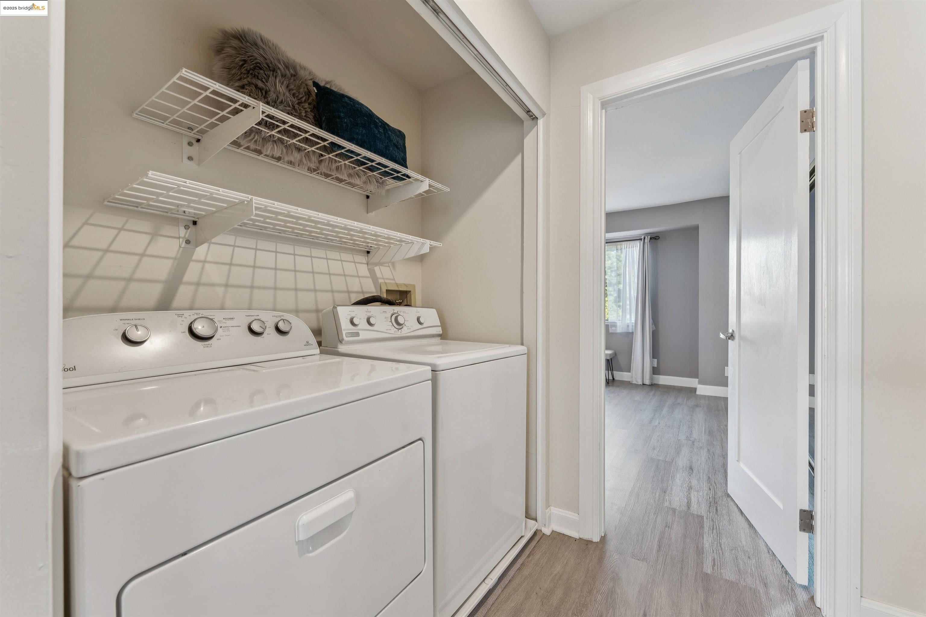 Detail Gallery Image 23 of 60 For 3732 Northridge Dr, Richmond,  CA 94806 - 2 Beds | 1/1 Baths