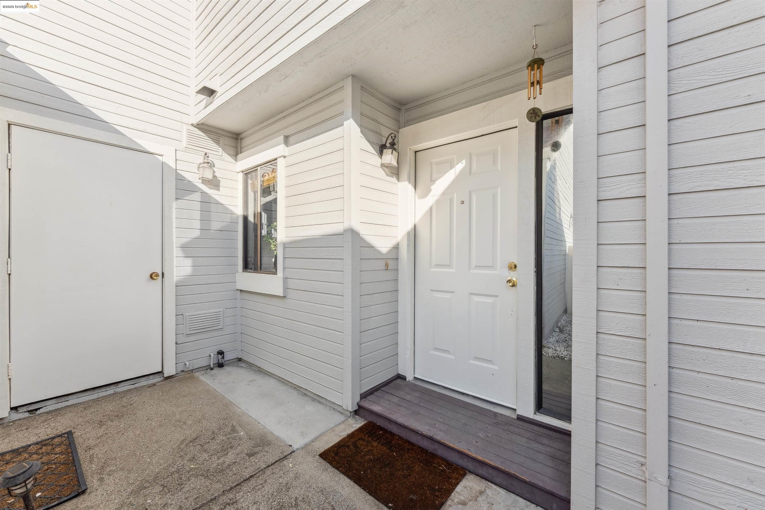 Detail Gallery Image 46 of 60 For 3732 Northridge Dr, Richmond,  CA 94806 - 2 Beds | 1/1 Baths