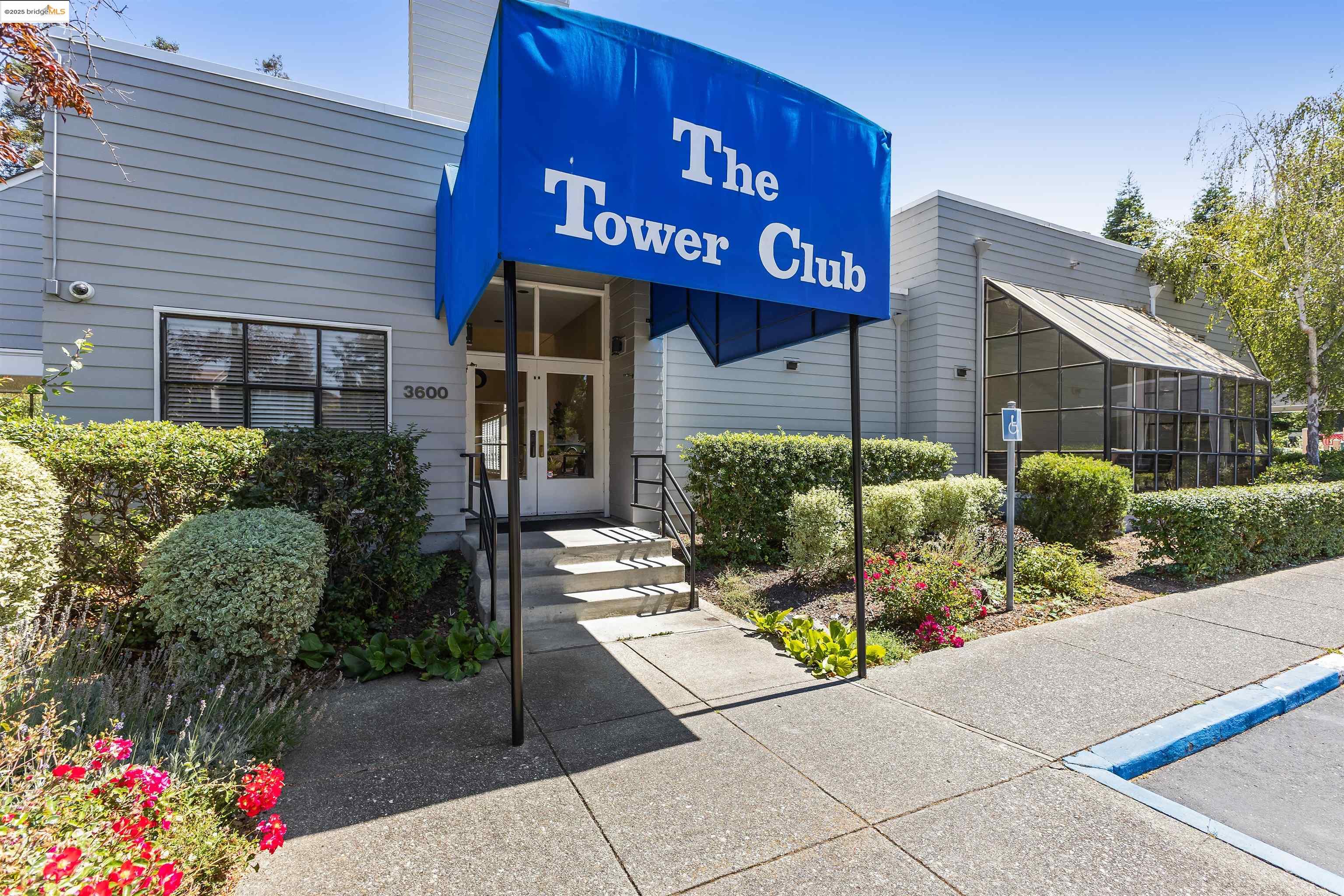 Detail Gallery Image 50 of 60 For 3732 Northridge Dr, Richmond,  CA 94806 - 2 Beds | 1/1 Baths