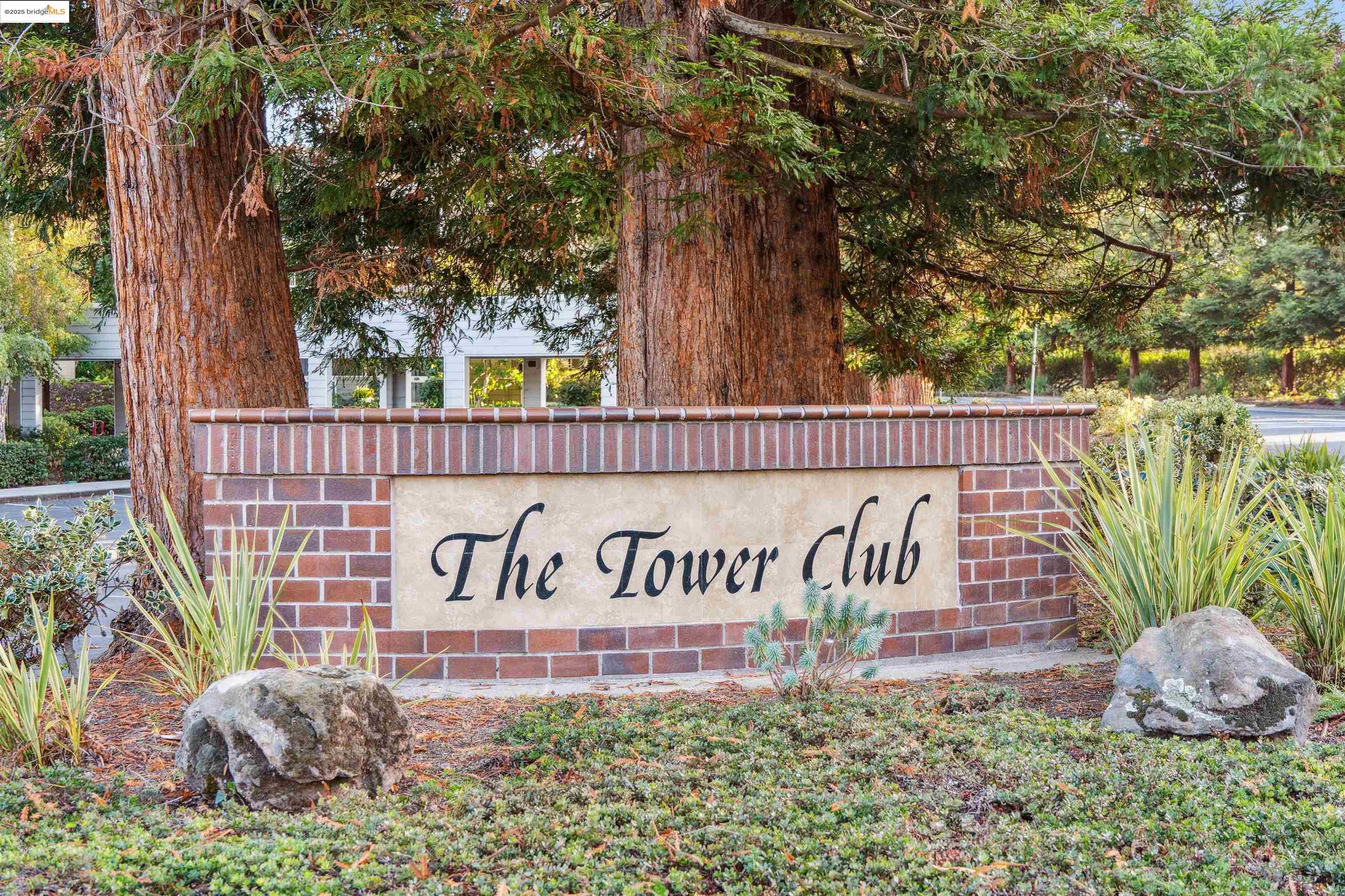 Detail Gallery Image 50 of 60 For 3732 Northridge Dr, Richmond,  CA 94806 - 2 Beds | 1/1 Baths