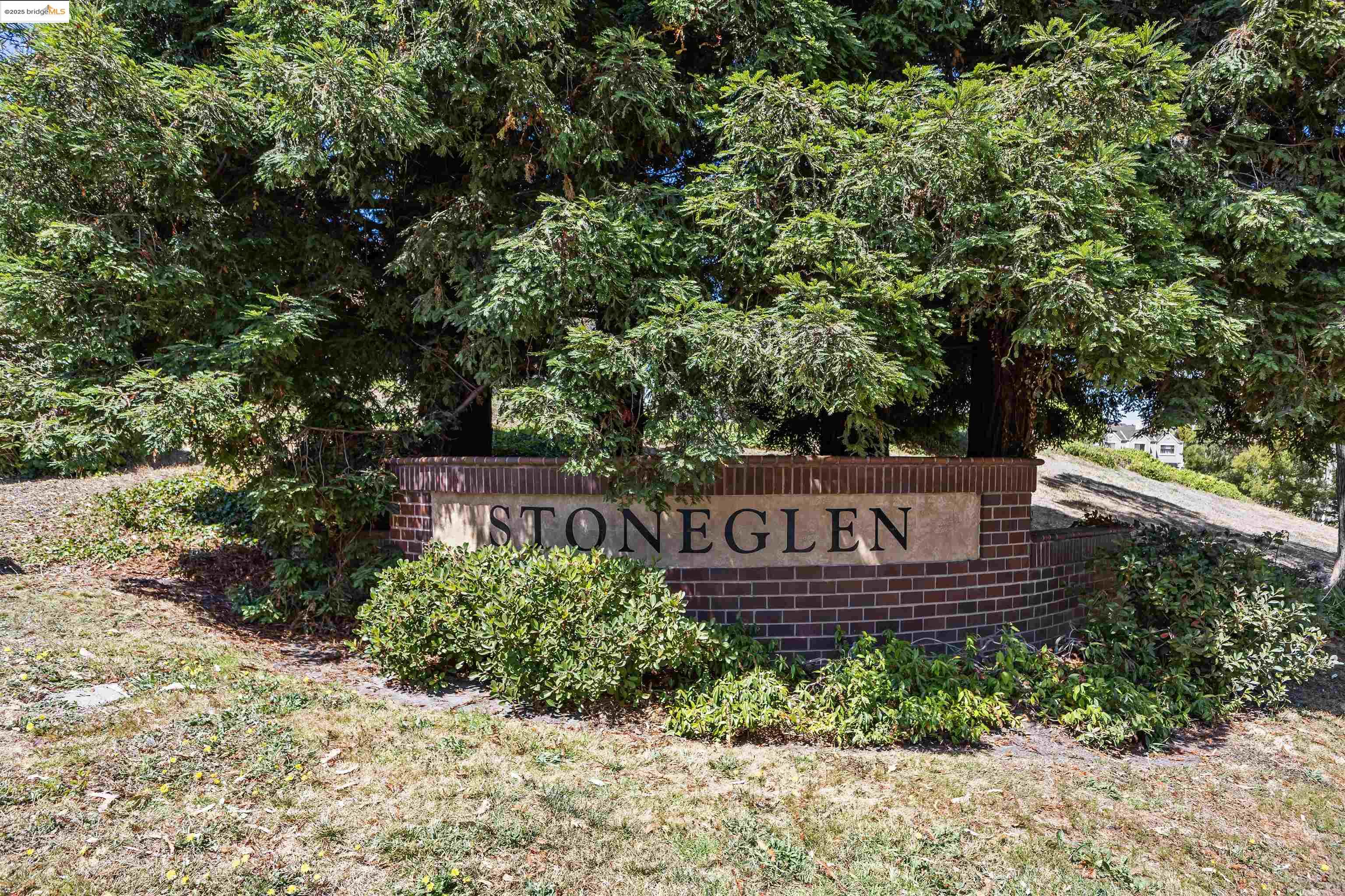 Detail Gallery Image 58 of 60 For 3732 Northridge Dr, Richmond,  CA 94806 - 2 Beds | 1/1 Baths