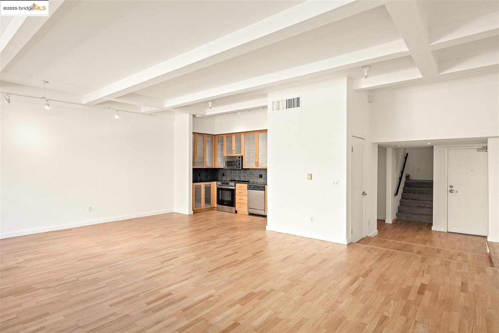 Photo #13: 41116565 Listing: Photo #13