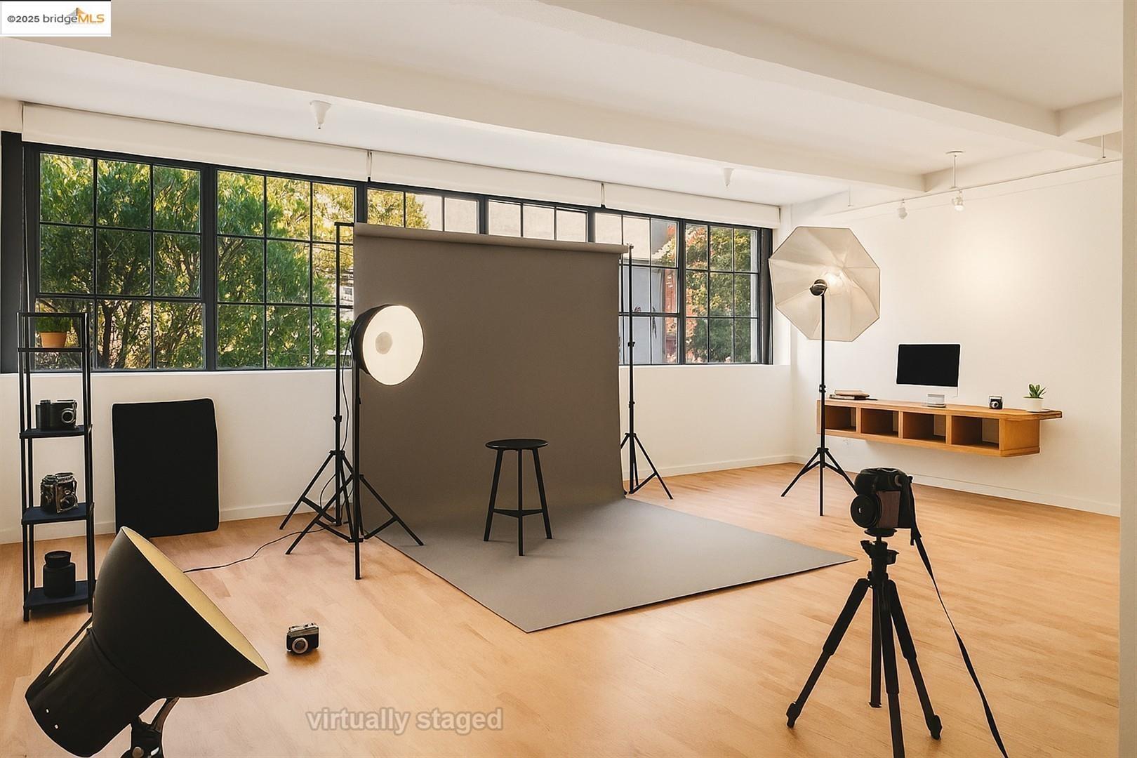 Detail Gallery Image 15 of 60 For 1200 65th St #224,  Emeryville,  CA 94608 - 1 Beds | 1 Baths