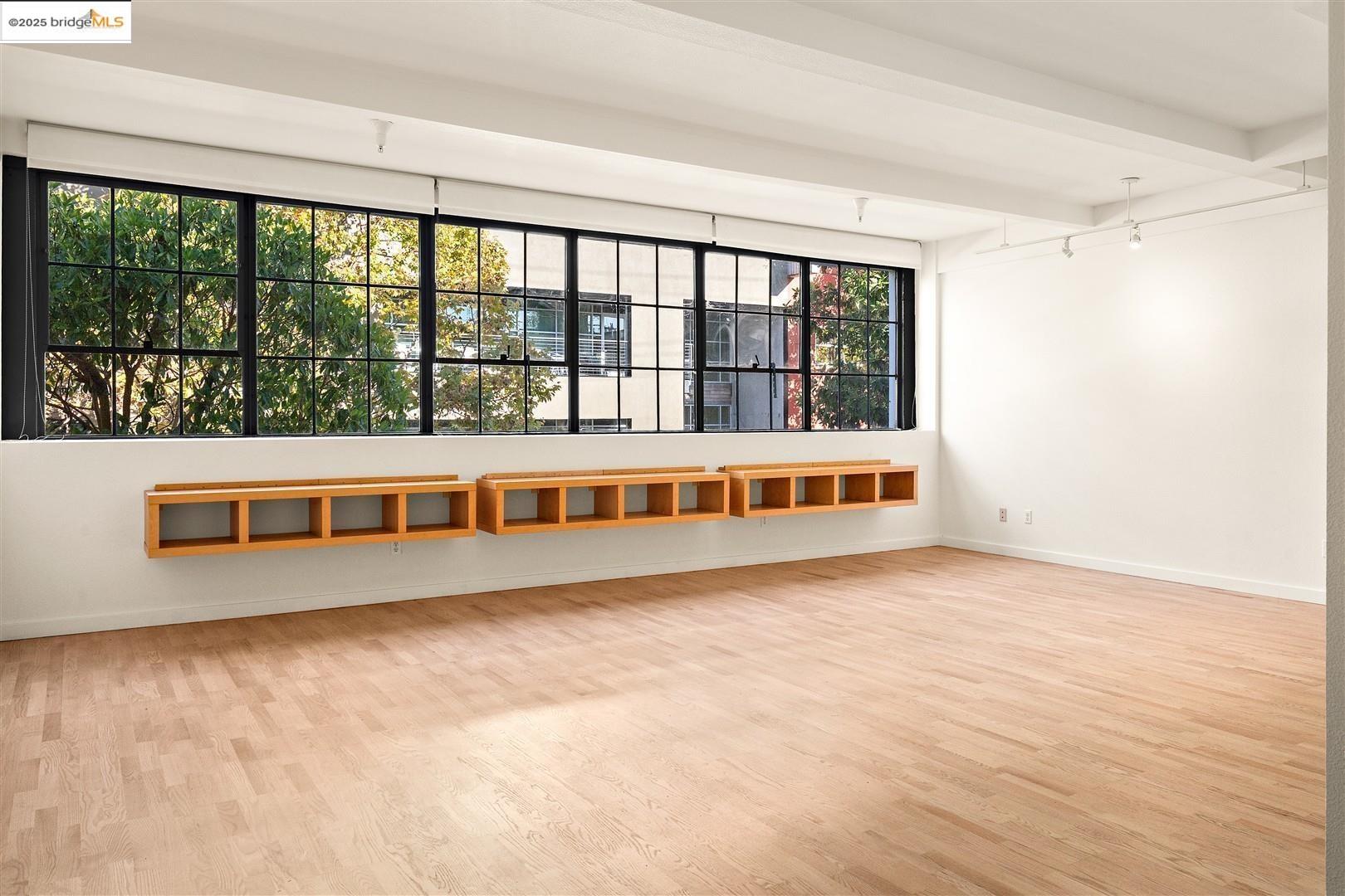 Detail Gallery Image 16 of 60 For 1200 65th St #224,  Emeryville,  CA 94608 - 1 Beds | 1 Baths