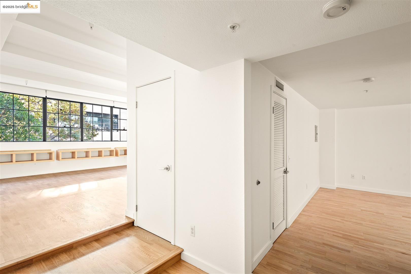 Detail Gallery Image 17 of 60 For 1200 65th St #224,  Emeryville,  CA 94608 - 1 Beds | 1 Baths