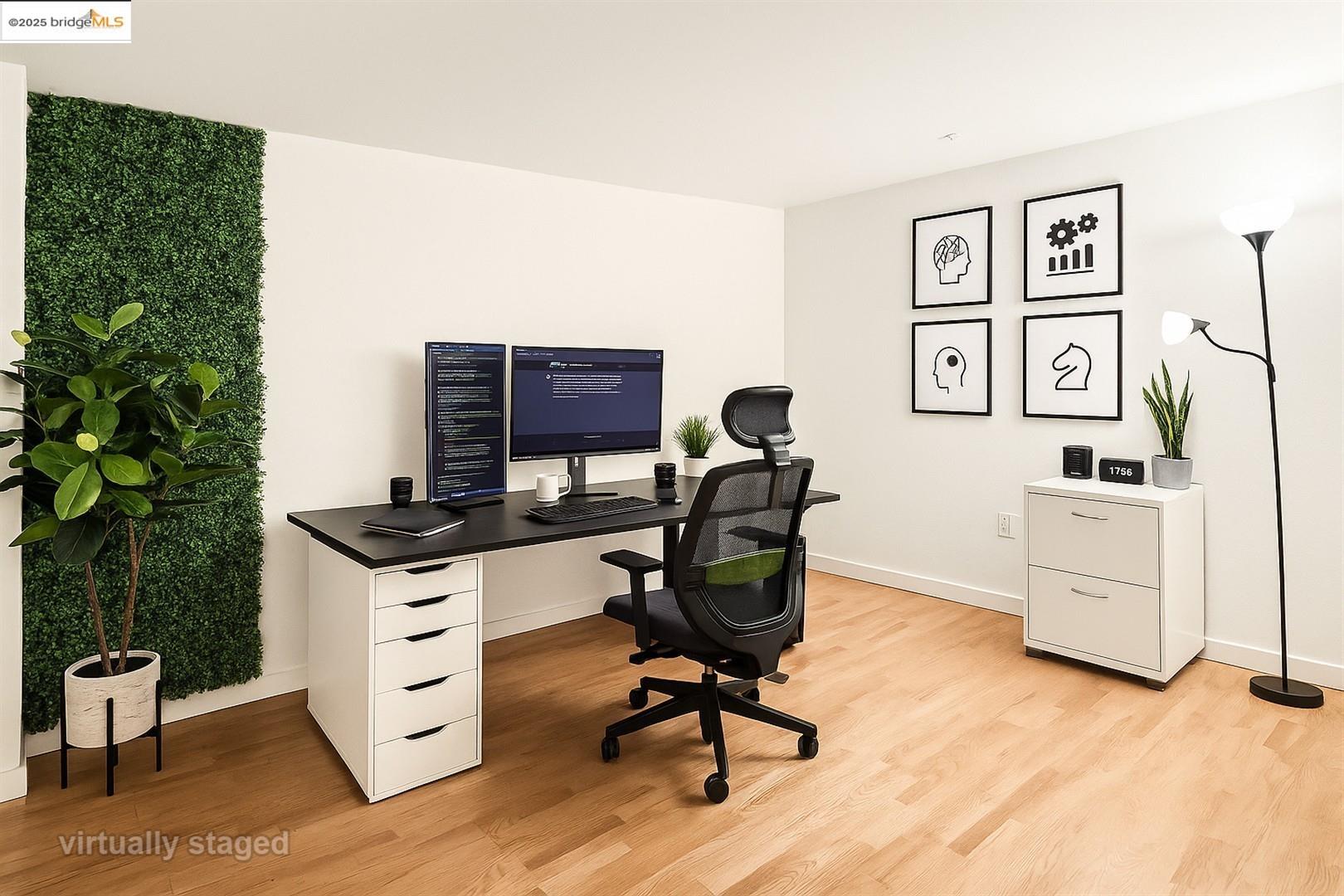 Photo #17: 41116565 Listing: Photo #17